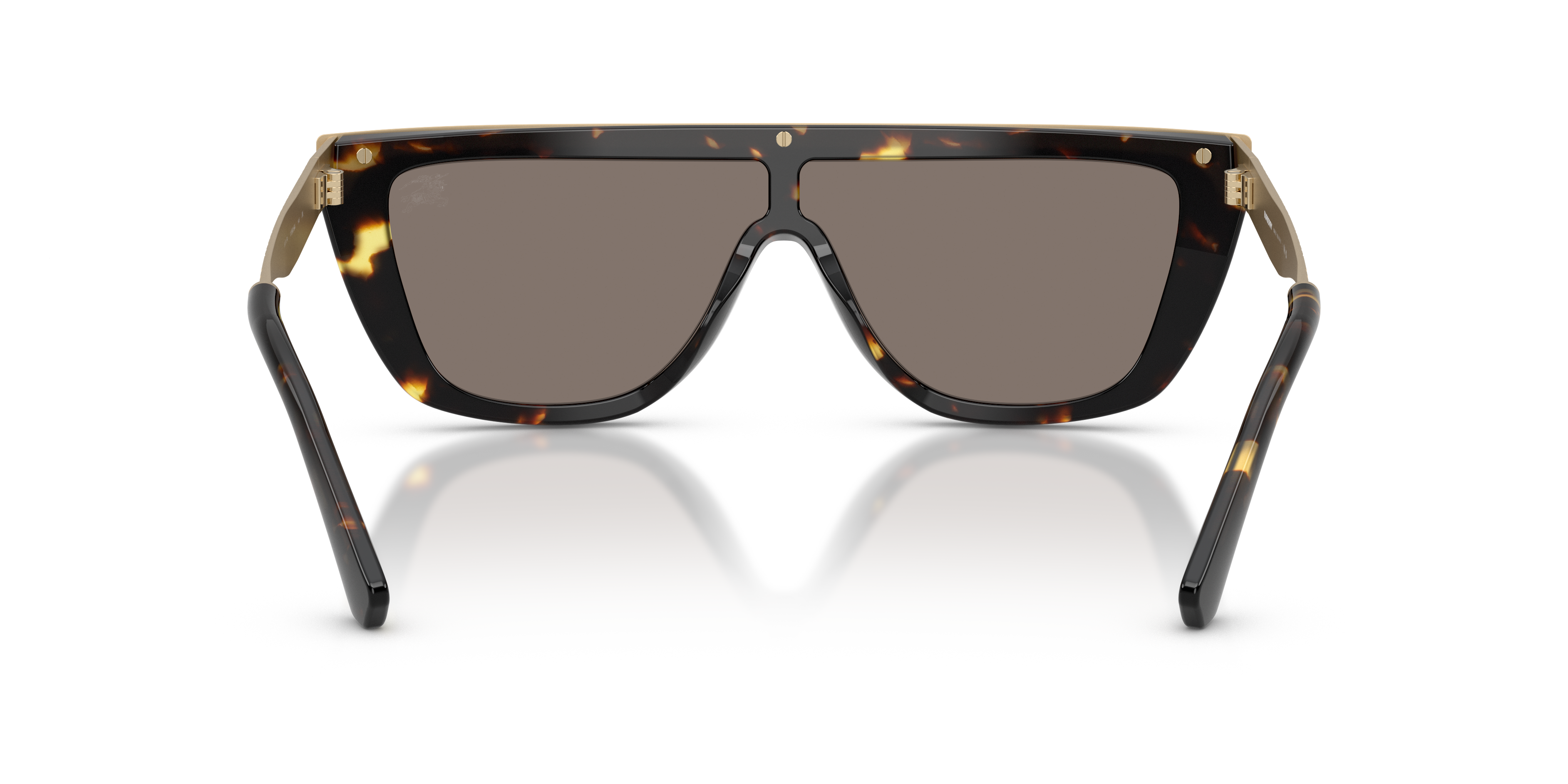 Burberry BE3174 13595A  